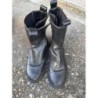 Bottines 