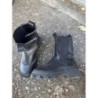 Bottines 