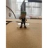 Figurine One Piece Zoro petit