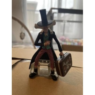 Figurine One Piece Hululuk