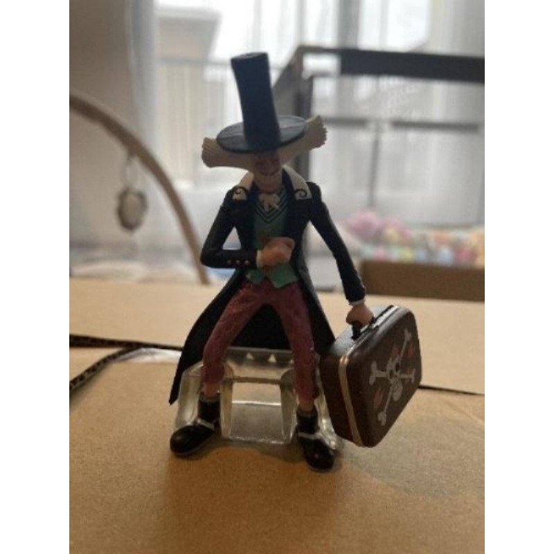 Figurine One Piece Hululuk