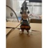 Figurine One Piece Eneru