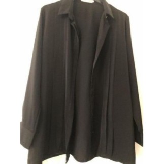 Chemise femme M/L