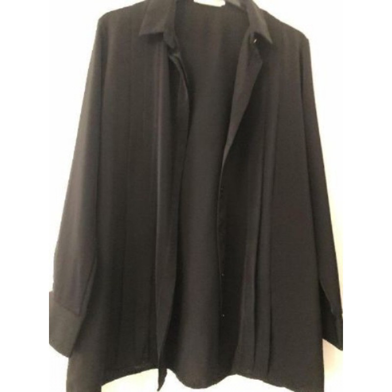 Chemise femme M/L