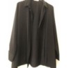 Chemise femme M/L