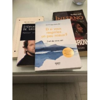 Livre 