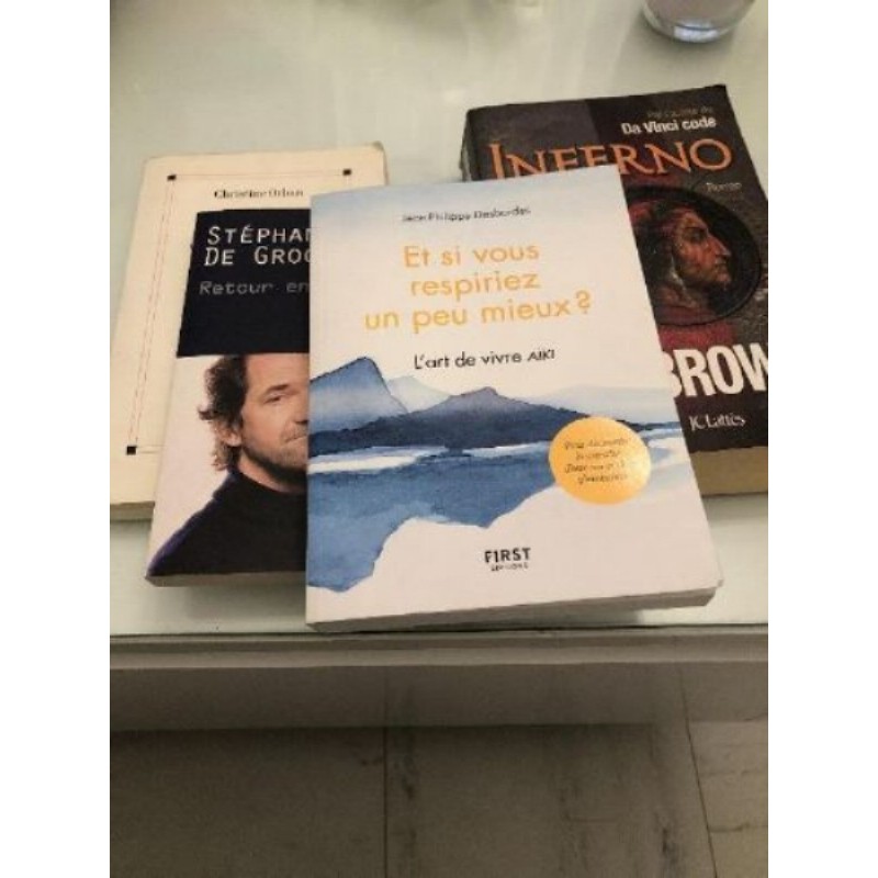 Livre 