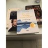 Livre 