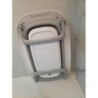 Baignoire pliable Twistshake