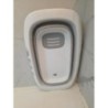 Baignoire pliable Twistshake