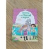 Livre Emma