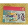 Livre totally spies