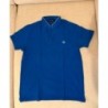 Polo homme, bleu marine, The Kooples TS