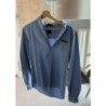 Chemise Homme, Bleu clair, Devred TM