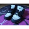 Chaussures de sport Nike pointure 41 