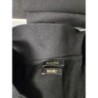 Polo Massimo Dutti gris taille M