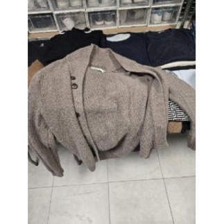 Gilet celio taille L