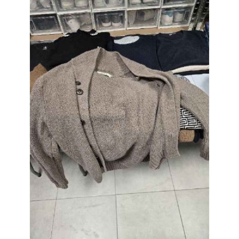 Gilet celio taille L
