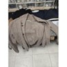 Gilet celio taille L