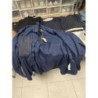Chemise G-Star taille L