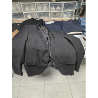 Veste de costume homme Zara...