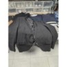Veste de costume homme Zara taille 44