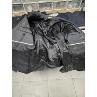 Veste de costume Célio...