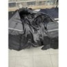 Veste de costume Célio homme taille XL