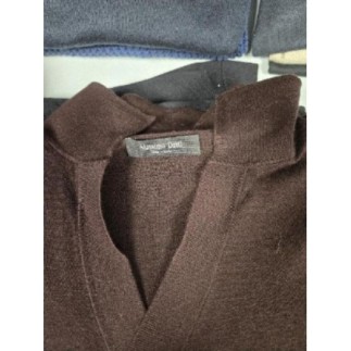 Polo massimo taille XL
