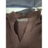 Polo massimo taille XL
