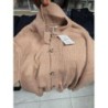 Polo zara taille L
