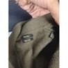 Polo Massimo dutti taille M