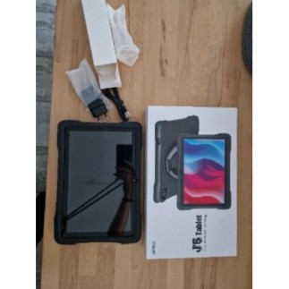 Tablette en tb etat peux...