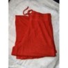 Pantalon fluide T.S