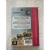 Livre Mission G