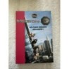 Livre Mission G