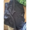 Veste froggy 42