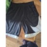 Short nike L