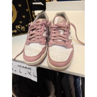 Chaussure taille 38 New...