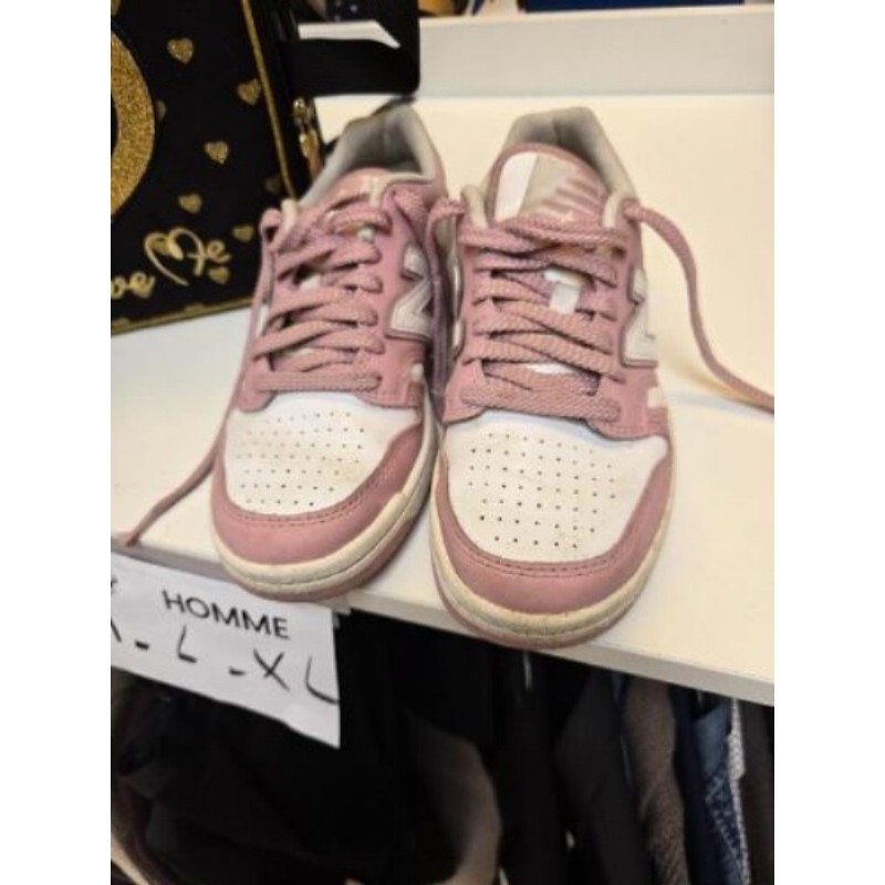 Chaussure taille 38 New balance