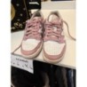 Chaussure taille 38 New balance