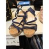 Chaussure femme taille 38