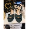 Chaussure femme taille 39