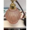 Flacon parfum poire