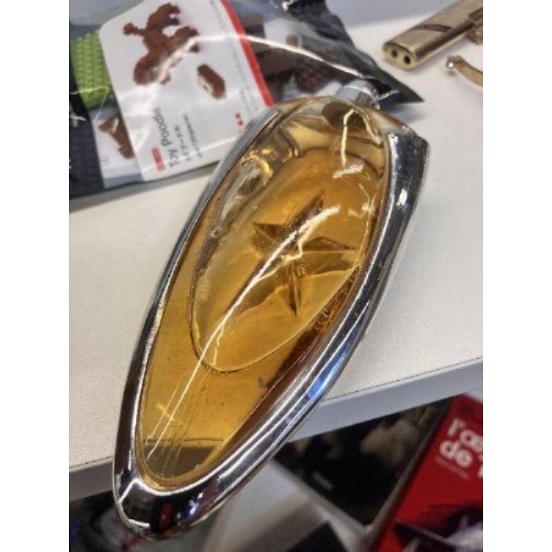 Parfum Thierry Mugler Angel 