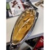 Parfum Thierry Mugler Angel 