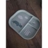Assiette enfant 