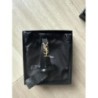 Bracelet YSL , taille S (prix boutique: 325€)