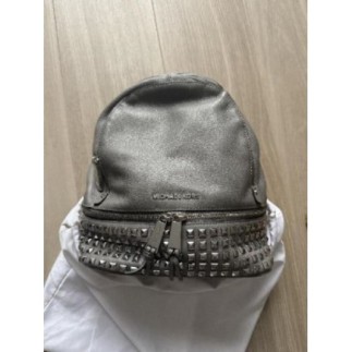 Sac a dos Michael Kors en...