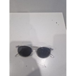 Lunettes enfant 